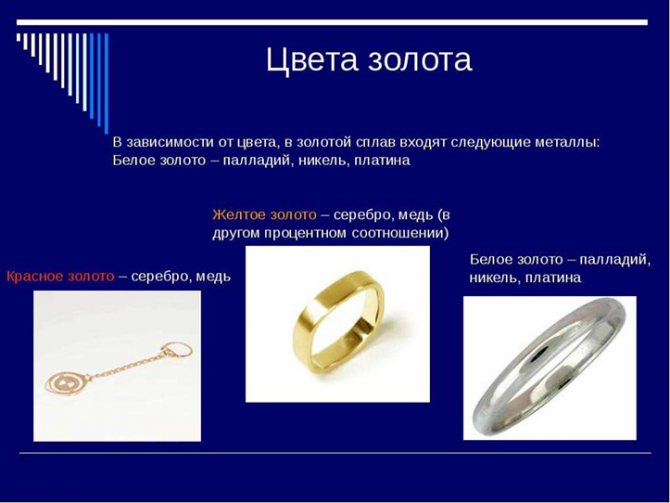 Фото профессиональной печи для выплавки золота
