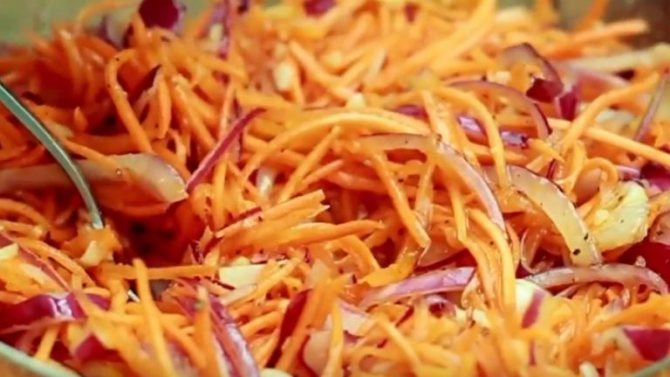 Хе из толстолобика: самые вкусные рецепты приготовления в домашних условиях