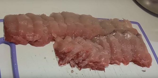 Хе из толстолобика: самые вкусные рецепты приготовления в домашних условиях
