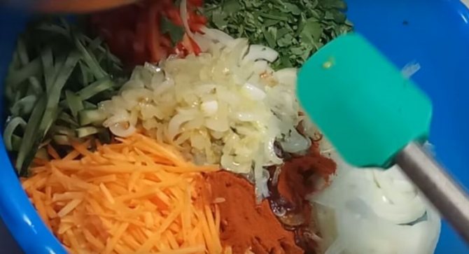 Хе из толстолобика: самые вкусные рецепты приготовления в домашних условиях
