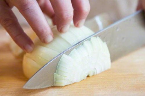 Рыба Хе из толстолобика. Рецепт приготовления классический по-корейски с овощами, уксусом, луком