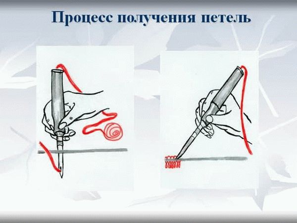 схемы для ковровой вышивки